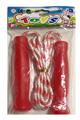 OBL884035 - SOLID JUMP ROPE