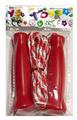 OBL884036 - SOLID JUMP ROPE