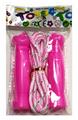 OBL884038 - SOLID JUMP ROPE