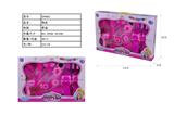 OBL884139 - 饰品
