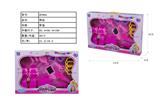 OBL884142 - 饰品
