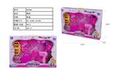 OBL884145 - 饰品