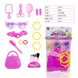OBL884151 - 饰品