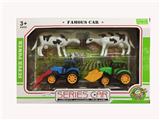 OBL884160 - FARMER SET