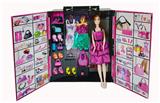 OBL884203 - DREAM WARDROBE