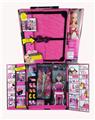 OBL884207 - DREAM WARDROBE
