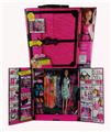 OBL884209 - DREAM WARDROBE