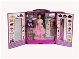 OBL884212 - DREAM WARDROBE