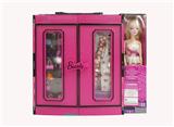 OBL884214 - DREAM WARDROBE
