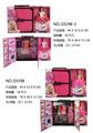 OBL884225 - DREAM WARDROBE