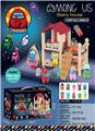 OBL884255 - SKY WEREWOLF KILLS LUXURY VILLA
