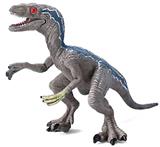 OBL884261 - 迅猛龙