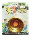 OBL884289 - ALLOY YO YO