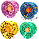 OBL884291 - ALLOY YO YO