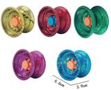 OBL884292 - ALLOY YO YO