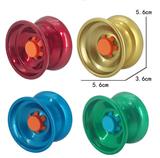 OBL884293 - ALLOY YO YO
