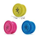 OBL884294 - ALLOY YO YO