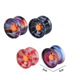 OBL884295 - ALLOY YO YO
