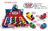 OBL884306 - ALLOY THOMAS