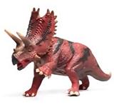 OBL884380 - 五角龙