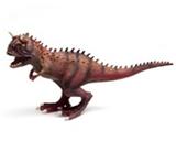 OBL884383 - 牛角龙