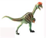 OBL884392 - 偷蛋龙