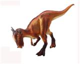 OBL884393 - 肿头龙