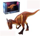 OBL884414 - 肿头龙