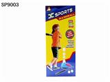 OBL884536 - BASEBALL