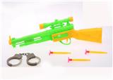 OBL884584 - 警具
