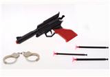 OBL884588 - 警具