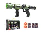 OBL884602 - AIR POWERED GUN