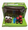 OBL884722 - SLIDING FARMER SUIT