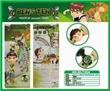 OBL885016 - 