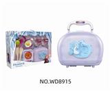 OBL885155 - SMALL BAG (ICE AND SNOW KITCHEN)