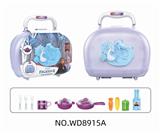 OBL885166 - SMALL BAG (ICE AND SNOW KITCHEN)