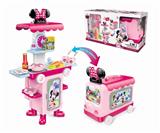 OBL885181 - 2-IN-1 TABLETOP DEFORMED BUS (FEMALE)