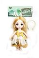 OBL885419 - 6 INCH 13 JOINT FASHION SCHOOL SEASON DOLL BODY