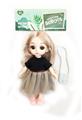 OBL885426 - 6-INCH 13 JOINT FASHION HIGH SCHOOL DOLL