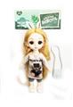 OBL885430 - 6-INCH 13 JOINT FASHION HIGH SCHOOL DOLL