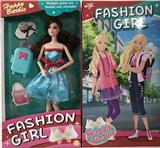 OBL885622 - FASHION BARBIE ACCESSORIES