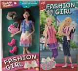 OBL885626 - FASHION BARBIE ACCESSORIES