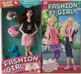 OBL885627 - FASHION BARBIE ACCESSORIES