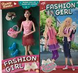OBL885629 - FASHION BARBIE ACCESSORIES