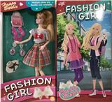 OBL885634 - FASHION BARBIE ACCESSORIES