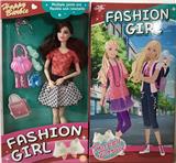 OBL885638 - FASHION BARBIE ACCESSORIES