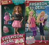 OBL885640 - FASHION BARBIE ACCESSORIES