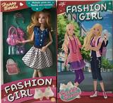 OBL885642 - FASHION BARBIE ACCESSORIES