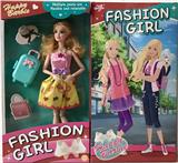 OBL885657 - FASHION BARBIE ACCESSORIES
