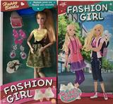 OBL885660 - FASHION BARBIE ACCESSORIES